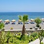 Ocean Bay Suites