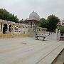 Bassi Fort Palace