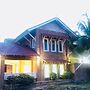 Mom's Sweet Home