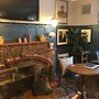 The Crown Hotel