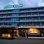 Navarat Heritage Hotel