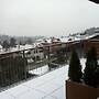 B&B Aria d'Argento