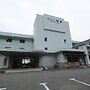HOTEL Akenohoshi