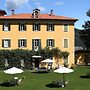 Villa Simplicitas