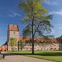 Bäckaskog Slott