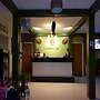 Ever New Guest House