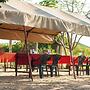 Tanganyika Coastal Campsite