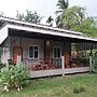 Happy Home Resort