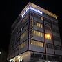 Hotel BLC