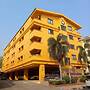 Submukda Grand Hotel