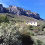 Les Terrasses du Paradis