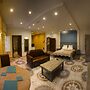 Casa Azzopardi Suites