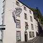 Hodgkinson's Hotel