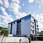 Zallon Hotel Executivo