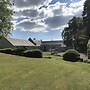 South Craighall Bed & Breakfast