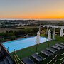 Agriturismo Villa Bordone