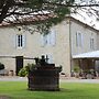 Au Vieux Pressoir