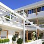 Qeparo Napolon Complex
