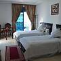 Hotel Annakhil