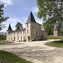 Maison d'hotes de Charme Les Bruhasses