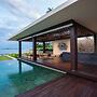 Villa Malabar