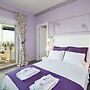 Sanli Beach Resort