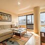 Apartments at Greyrock
