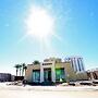 Encanto Living 0403 -1BR by Kivoya
