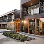 Maki Hotel