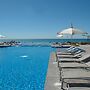 Encanto Living 0901 -2BR by Kivoya