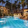 The Hacienda at Krystal Grand Puerto Vallarta