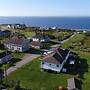 Mamas by the sea B&B