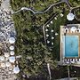 Suna Sun Hotel