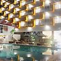 Vega Hotel