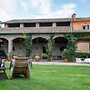 Casa di Arola
