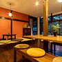 Hostel Michikusa-Ya