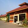 Klongyai Hotel