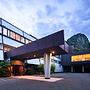 Mifuneyama Rakuen Hotel