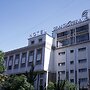 Grand Opera Hotel