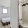 Brit Hotel Clermont L'Herault