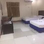 Jeamco Royal Hotel - Baybay