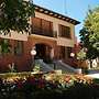 Hotel Villegas