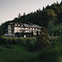 Berghotel Wiedener Eck