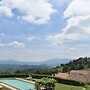 Podere Belvedere