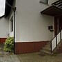 Apartments in Vallstedt
