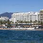 Hapimag Resort Marbella