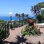 Wailana Beach Lodge