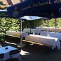 Gasthof Pflamminger