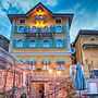 Locanda Chi Ghinn