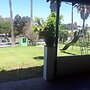 La Redonda